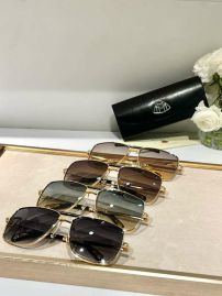 Picture of Maybach Sunglasses _SKUfw56600568fw